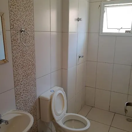 Residencial Amigo Fiel-3