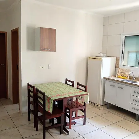 Residencial Amigo Fiel-2